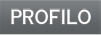 PROFILO